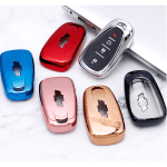 New TPU Prox Case Cover For Chevrolet