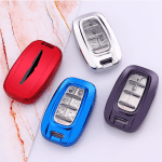 New TPU Prox Case Cover For Chrysler Pacifica