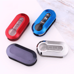 New TPU Prox Case Cover For Fiat Dodge ProMaster