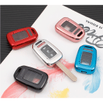 New TPU Prox Case Cover For Honda