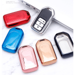 New TPU Prox Case Cover For Honda