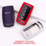 New TPU Prox Case Cover For Hyundai