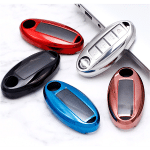 New TPU Prox Case Cover For Infiniti And Nissan