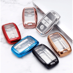 New TPU Prox Case Cover For Kia