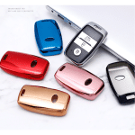 New TPU Prox Case Cover For Kia