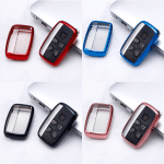 New TPU Prox Case Cover For Land Rover