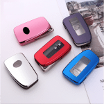 New TPU Prox Case Cover For Lexus Hyq14fba Hyq14fbb