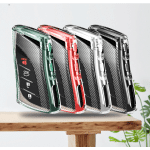 New TPU Prox Case Cover For Lexus