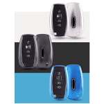 New TPU Prox Case Cover For Lincoln