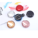 New TPU Prox Case Cover For Mini Cooper