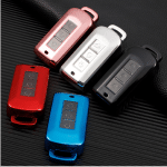 New TPU Prox Case Cover For Mitsubishi