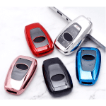 New TPU Prox Case Cover For Subaru