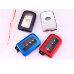 New TPU Prox Case Cover For Toyota
