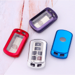 New TPU Prox Case Cover For Toyota Sienna