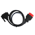 OBD Cable for VVDI MB Xhorse