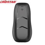 OBDSTAR Code Key Simulator