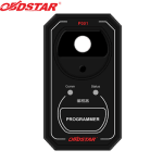 OBDSTAR P001 3 in 1 Programmer for X300 DP Key Master DP X300 PRO4 US And EU Version X300 MINI Series