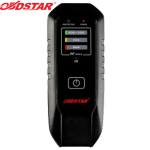 OBDSTAR RT100 Remote Tester Frequency Infrared IR