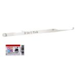 ORIGINAL LISHI - SC4-L Replacement Tip - Left Handed