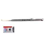 ORIGINAL LISHI - SC4 Replacement Tip - Right Handed