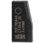 Chip 46 For Mitsubishi