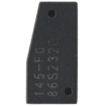 Oem Ford Mazda Chip 4D63 80 Bit