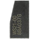 Original 8A 128-bits Transponder Chip 128-bits For Kia & Hyundai (OEM)