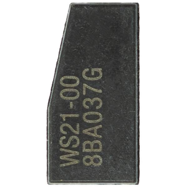 Original 8A 128-bits Transponder Chip 128-bits For Kia & Hyundai (OEM)