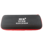 Original Lishi Jaguar Tibbe TB1 8 Cut Reader - Image 2