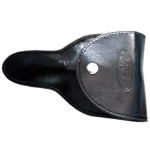 Original Lishi Premium Pick Ford Jaguar Tibbe 6 Cut - Image 2