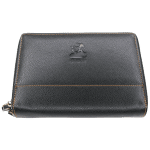 Original Lishi Premium Quality Case For Holding 24 Tools