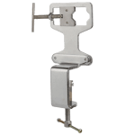 Original Lishi Vice Lock Holder