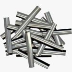 Pack Of 30 Basic Curved Shims Pn MK320