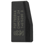 PCF7939VA Transponder Chip For Bmw
