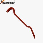PLASTIC CROWBAR FOR CAR