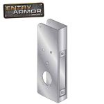 Entry Armor - Wrap Plate for E-Plex 5700