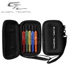 Pin Removing Punch Set - Upgraded - 5-Piece - Magnetic Carrying Case Included GTL