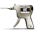 HPC Pistolpick