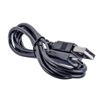 REPLACEMENT USB-C Cable AutoProPAD (XTOOL)