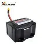 Replacement Battery for Xhorse Condor XC-009 Machine