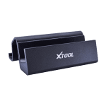 Replacement Charging Dock for AutoProPAD (XTOOL)