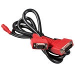 Replacement Main Data Cable AutoProPAD (XTOOL)