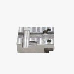 Sip22 Key Clamp For SEC E9 Fiat Dodge Pro Master Sipp22 Keys