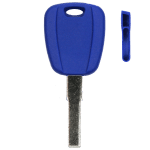 SIP22 Key Shell For Fiat Ram ProMaster