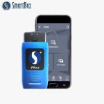 Smartbox Mini Key Programmer