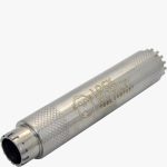 Stainless Steel Cylinder Cap Removal Tool MK310