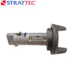 STRATTEC GM 1995-1998 SUV/Van Uncoded Ignition 702671