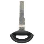 Saab 9-3 2 Track Emergency Key Pn 93166902