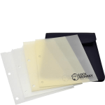 Set Of 4 Replacement Shims With Case MK241