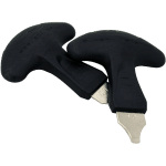 Shell Opener / Mini Pry Tool Set (GTL)